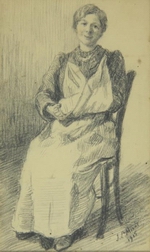 (P0102)