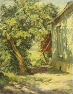 (P0530)