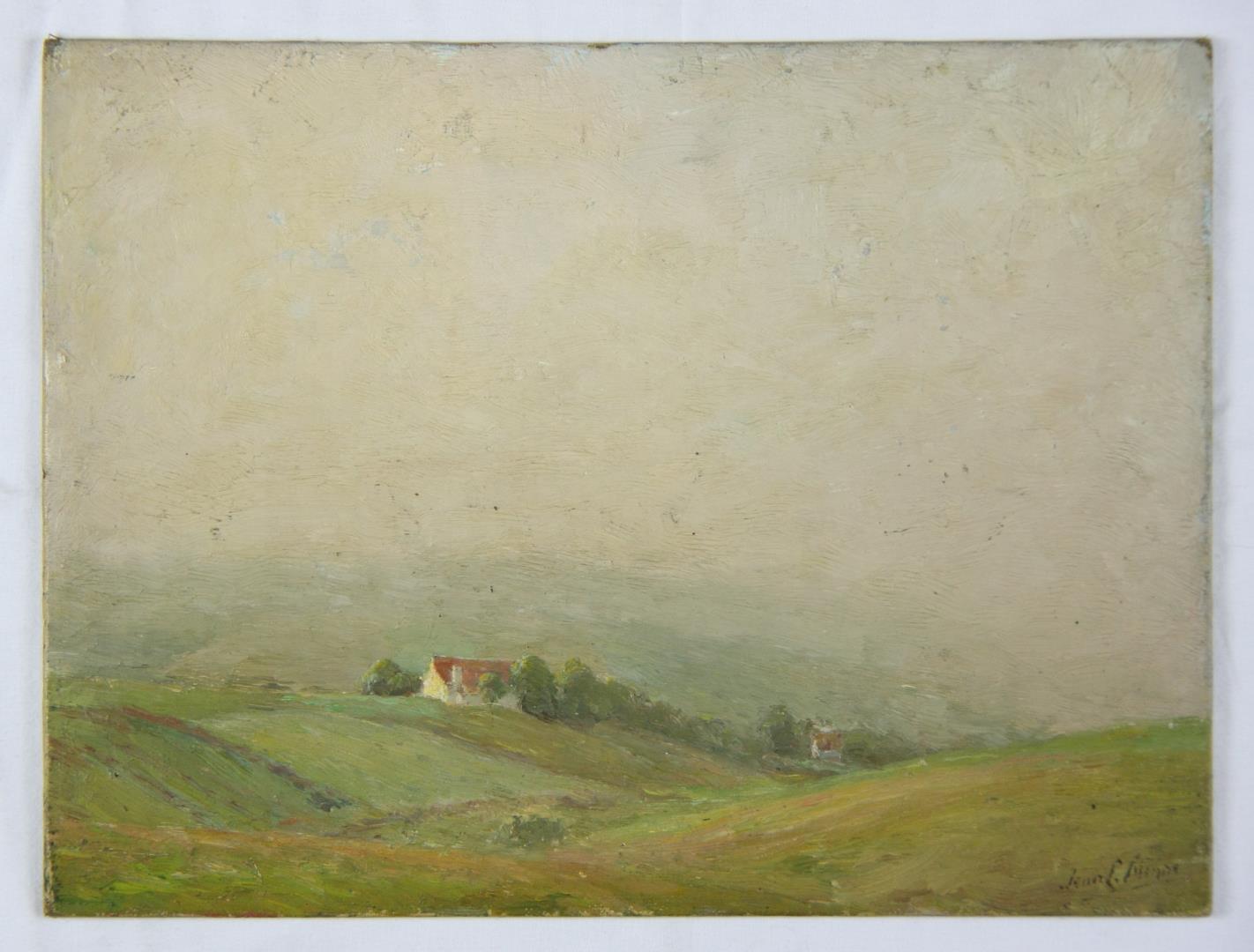 P0061