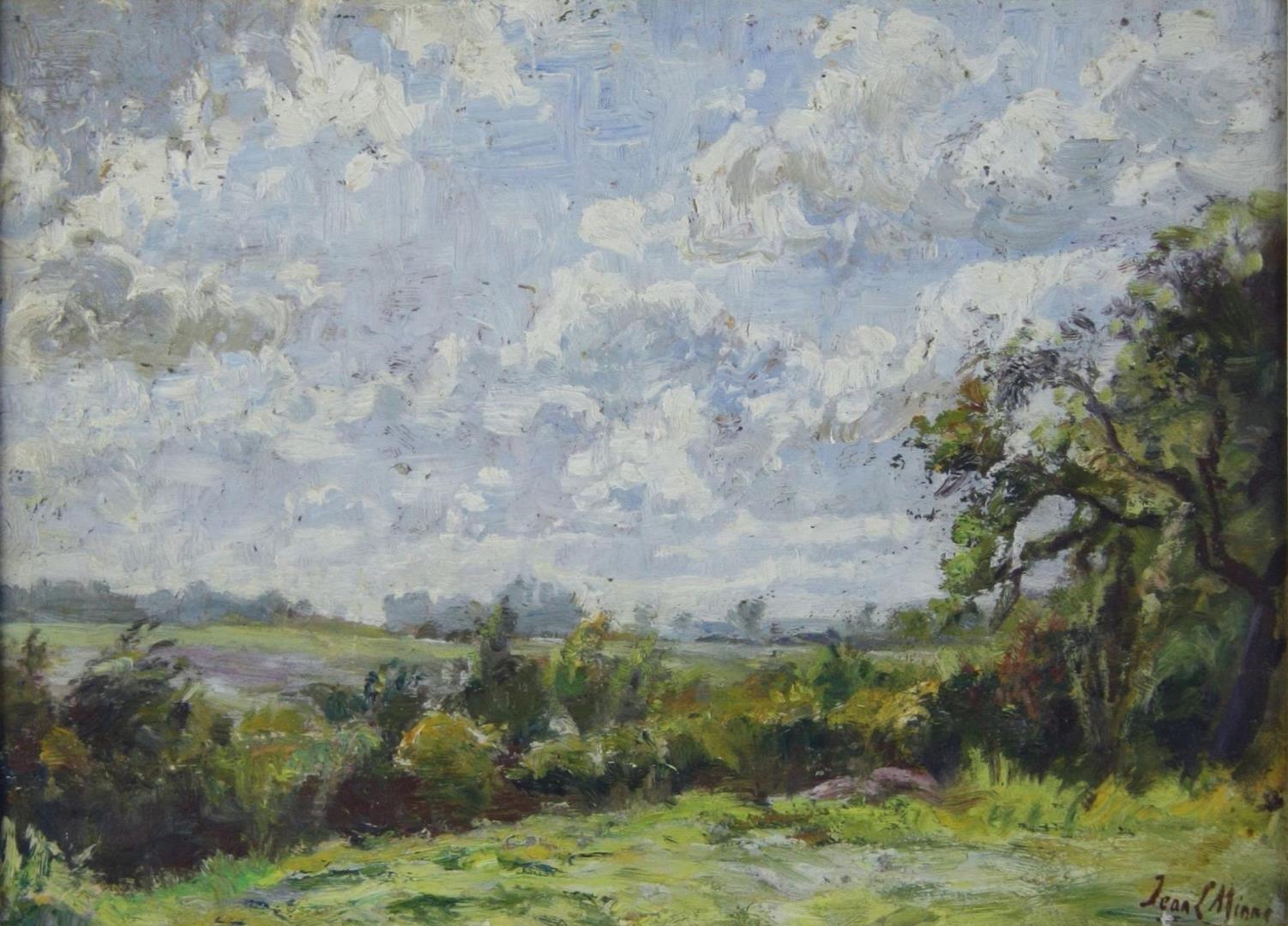 P0558